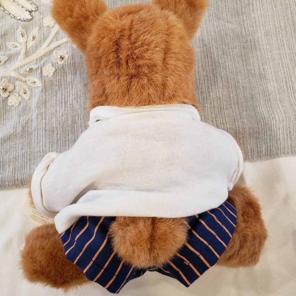 1990 Raikes Original Rabbit - Picture 3 of 3